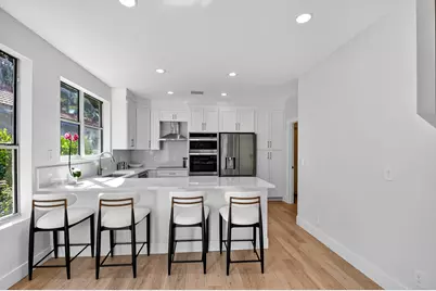 2237 NW 53rd Street, Boca Raton, FL 33496 - Photo 8