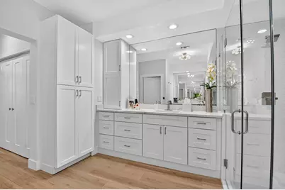 2237 NW 53rd Street, Boca Raton, FL 33496 - Photo 28