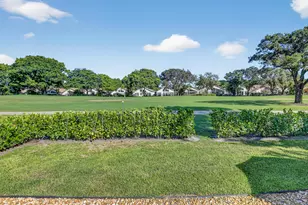 2237 NW 53rd St, Boca Raton, FL 33496 - Photo 52