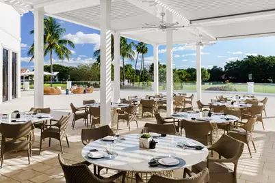 2237 NW 53rd Street, Boca Raton, FL 33496 - Photo 70