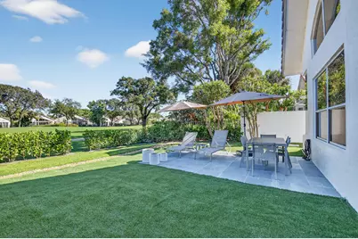 2237 NW 53rd Street, Boca Raton, FL 33496 - Photo 50