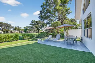 2237 NW 53rd St, Boca Raton, FL 33496 - Photo 50