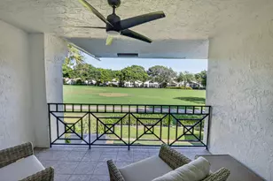 2237 NW 53rd St, Boca Raton, FL 33496 - Photo 38