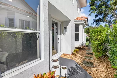 2237 NW 53rd Street, Boca Raton, FL 33496 - Photo 4