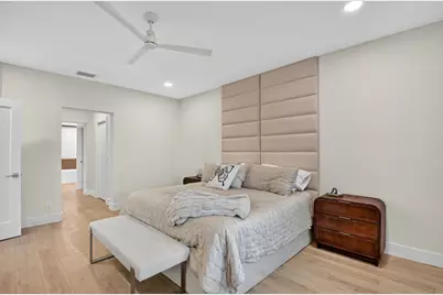 2237 NW 53rd Street, Boca Raton, FL 33496 - Photo 22