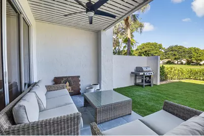 2237 NW 53rd Street, Boca Raton, FL 33496 - Photo 48