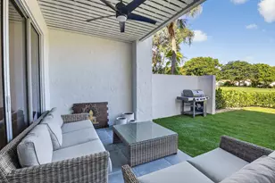 2237 NW 53rd St, Boca Raton, FL 33496 - Photo 48