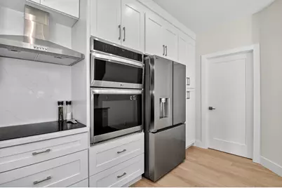 2237 NW 53rd Street, Boca Raton, FL 33496 - Photo 12