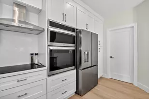 2237 NW 53rd St, Boca Raton, FL 33496 - Photo 12