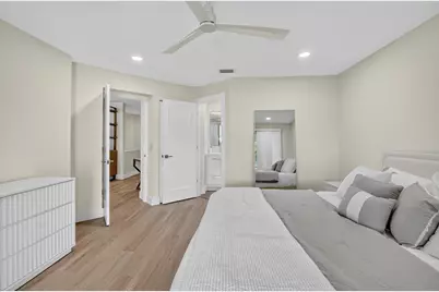 2237 NW 53rd Street, Boca Raton, FL 33496 - Photo 36