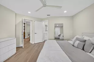 2237 NW 53rd St, Boca Raton, FL 33496 - Photo 36