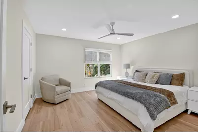 2237 NW 53rd Street, Boca Raton, FL 33496 - Photo 44