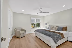 2237 NW 53rd St, Boca Raton, FL 33496 - Photo 44