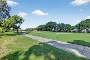 2237 NW 53rd St, Boca Raton, FL 33496 - Photo 56