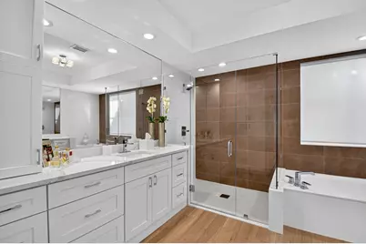 2237 NW 53rd Street, Boca Raton, FL 33496 - Photo 24