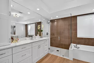 2237 NW 53rd St, Boca Raton, FL 33496 - Photo 24