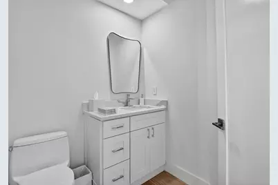 2237 NW 53rd Street, Boca Raton, FL 33496 - Photo 20