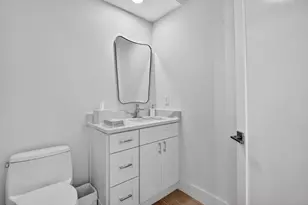 2237 NW 53rd St, Boca Raton, FL 33496 - Photo 20