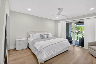 2237 NW 53rd Street, Boca Raton, FL 33496 - Photo 34