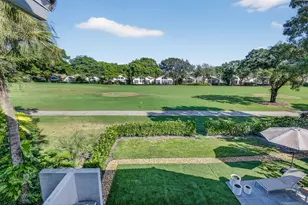 2237 NW 53rd St, Boca Raton, FL 33496 - Photo 40