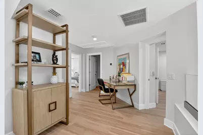 2237 NW 53rd Street, Boca Raton, FL 33496 - Photo 32