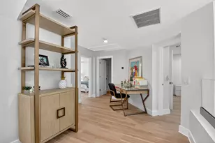 2237 NW 53rd St, Boca Raton, FL 33496 - Photo 32