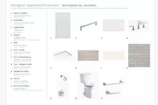 130 SE Calmo Circle, Port Saint Lucie, FL 34984 - Photo 10