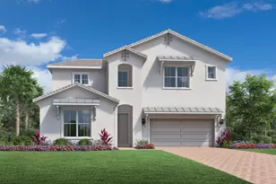 130 SE Calmo Circle, Port Saint Lucie, FL 34984 - Photo 4