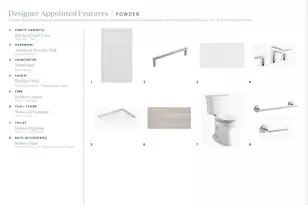 130 SE Calmo Circle, Port Saint Lucie, FL 34984 - Photo 12