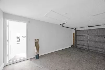 6276 NW Gisela Street, Port Saint Lucie, FL 34986 - Photo 20