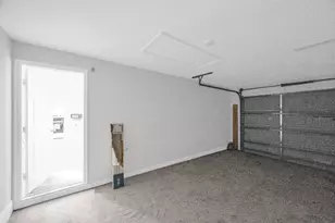 6276 NW Gisela St, Port Saint Lucie, FL 34986 - Photo 20