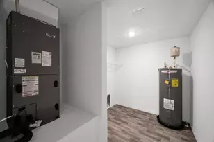 6276 NW Gisela St, Port Saint Lucie, FL 34986 - Photo 16