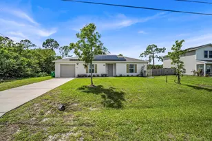 6276 NW Gisela St, Port Saint Lucie, FL 34986 - Photo 4