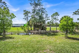 6276 NW Gisela St, Port Saint Lucie, FL 34986 - Photo 24