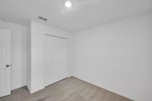 6276 NW Gisela St, Port Saint Lucie, FL 34986 - Photo 12