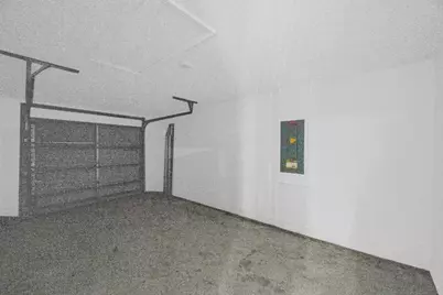 6276 NW Gisela Street, Port Saint Lucie, FL 34986 - Photo 18