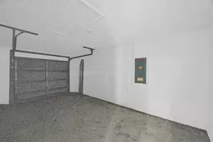 6276 NW Gisela St, Port Saint Lucie, FL 34986 - Photo 18