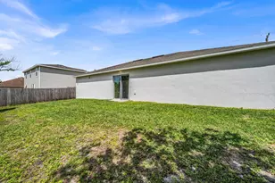 6276 NW Gisela St, Port Saint Lucie, FL 34986 - Photo 22