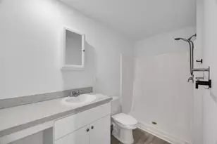 6276 NW Gisela St, Port Saint Lucie, FL 34986 - Photo 10