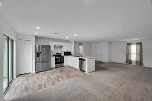 6276 NW Gisela St, Port Saint Lucie, FL 34986 - Photo 6