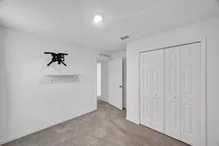 6276 NW Gisela St, Port Saint Lucie, FL 34986 - Photo 14