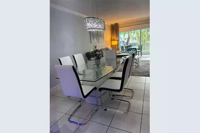 470 Paradise Isle Boulevard #105, Hallandale Beach, FL 33009 - Photo 20