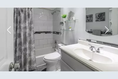 470 Paradise Isle Boulevard #105, Hallandale Beach, FL 33009 - Photo 22