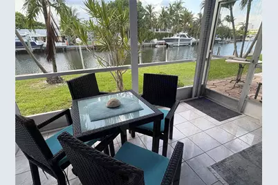 470 Paradise Isle Boulevard #105, Hallandale Beach, FL 33009 - Photo 26