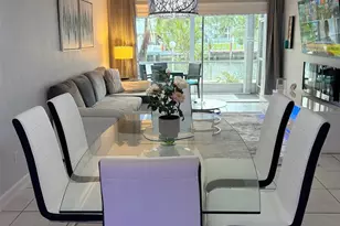 470 Paradise Isle Blvd, Hallandale Beach, FL 33009 - Photo 14