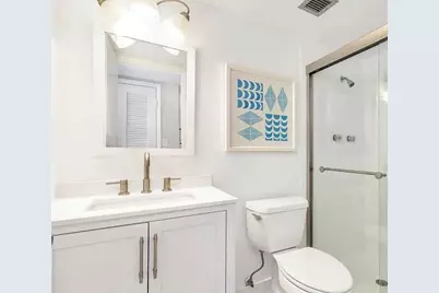 3800 Washington Road #310, West Palm Beach, FL 33405 - Photo 6