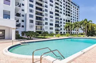 3800 Washington Rd, West Palm Beach, FL 33405 - Photo 10