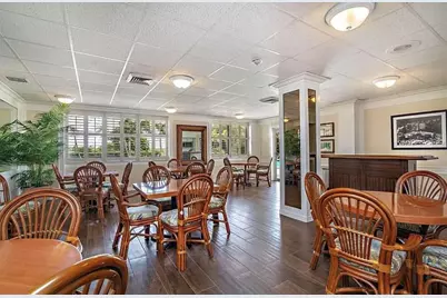 3800 Washington Road #310, West Palm Beach, FL 33405 - Photo 12