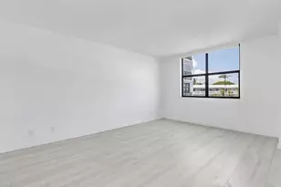 3800 Washington Rd, West Palm Beach, FL 33405 - Photo 2