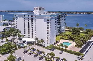 3800 Washington Rd, West Palm Beach, FL 33405 - Photo 14